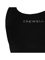 plavek model 20161191 - Crowell