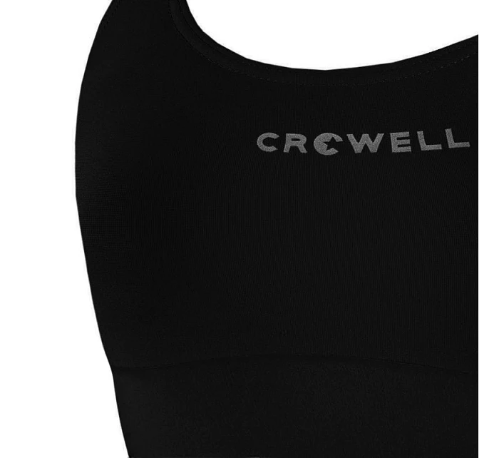 plavek model 20161191 - Crowell