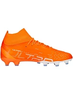 Puma Ultra Pro FG/AG M 107240 01