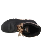 Pánská obuv M  model 20838163 - CMP