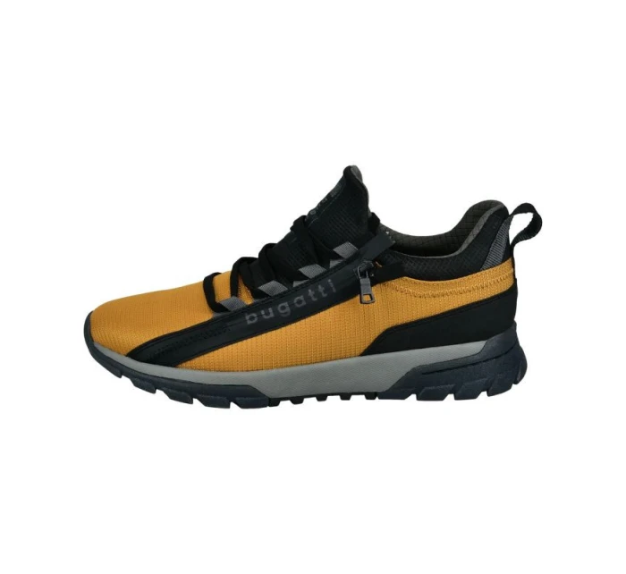 Pánska obuv M 342-ADX60-6969-5010 - Bugatti