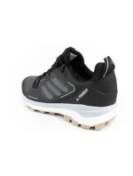 Boty Terrex 2 GTX W model 18735474 - ADIDAS Boty Terrex 2 GTX W model 18735474 - ADIDAS