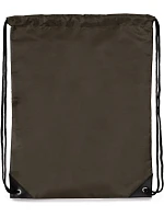 Kimood KI 0104 Batoh 19.0104 tmavo khaki Kimood KI 0104 Batoh 19.0104 tmavo khaki