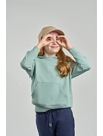 Kid Dětská 6 panelová kšiltovka s ochranou krku khaki model 22479175 - Atlantis Headwear Kid Dětská 6 panelová kšiltovka s ochranou krku khaki model 22479175 - Atlantis Headwear