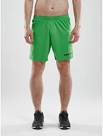 Craft Teamwear Squad Go GK Shorts M Pánske brankárske šortky 82.6977 metro Craft Teamwear Squad Go GK Shorts M Pánske brankárske šortky 82.6977 metro
