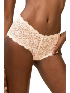 Amourette 300 model 18465085 - Triumph