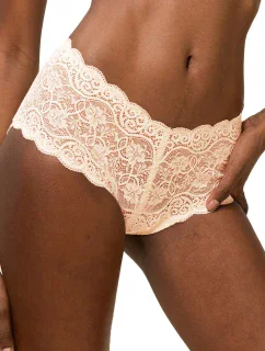 Amourette 300 model 18465085 - Triumph