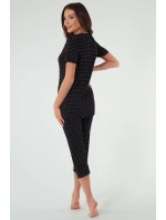 kr.r. sp.3/4 model 19684967 - Italian Fashion