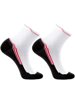 Moraj CSM180-037 farba:biela