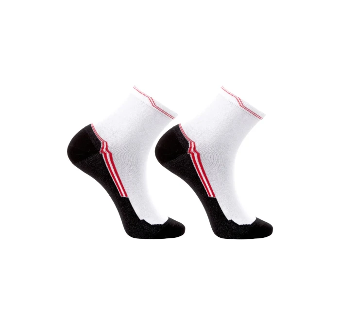 model 20194470 kolor:white - Moraj model 20194470 kolor:white - Moraj