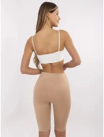 Legíny EM LG 574.05 ťava Legíny EM LG 574.05 ťava