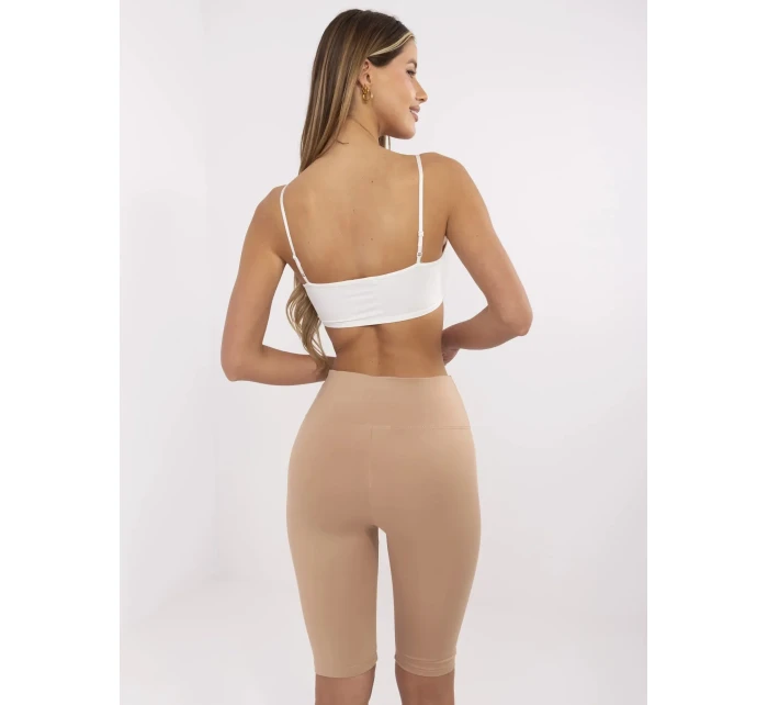 Legíny EM LG 574.05 ťava Legíny EM LG 574.05 ťava