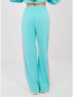 Komplet IT KMPL model 22013863 turkusowy - FPrice Komplet IT KMPL model 22013863 turkusowy - FPrice