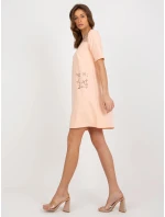 LK SK model 18453932 - FPrice LK SK model 18453932 - FPrice