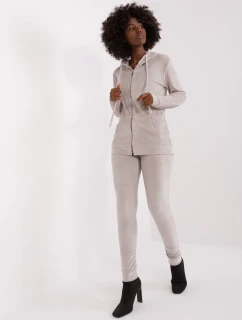 Komplet RV KMPL  szary model 19341496 - FPrice