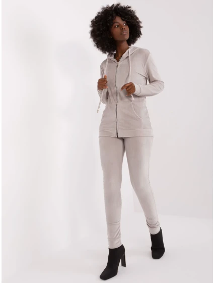 Komplet RV KMPL szary model 19341496 - FPrice Komplet RV KMPL szary model 19341496 - FPrice