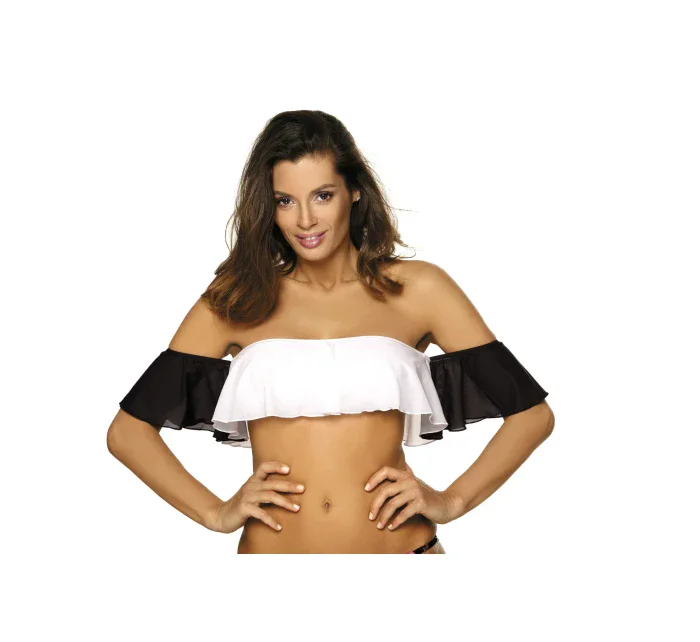 Horní díl plavek Grace (6) model 17579093 - Marko Horní díl plavek Grace (6) model 17579093 - Marko