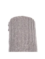 Unisex ponožky Trespass Temperley