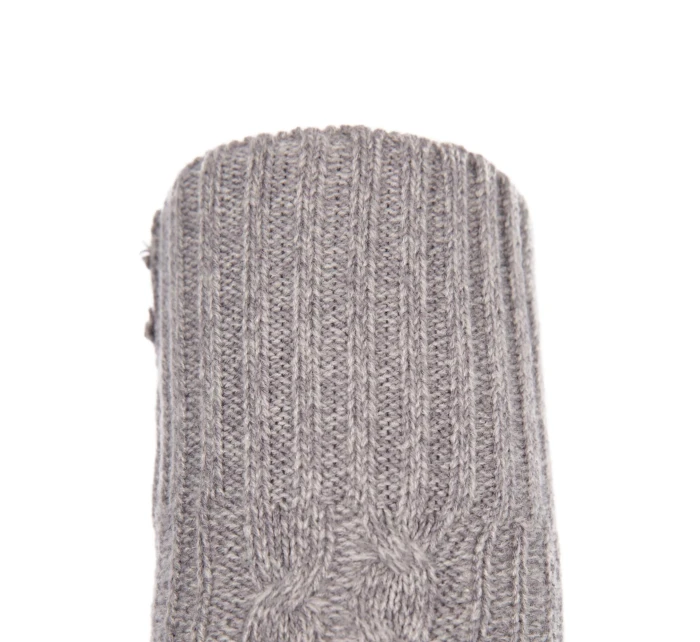 Unisex ponožky Trespass Temperley