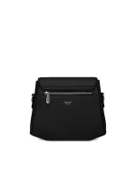 Dámska kabelka Vuch Bryna Mini Black