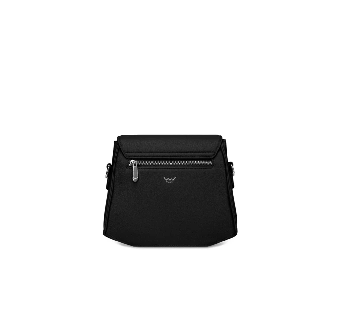 Dámska kabelka Vuch Bryna Mini Black