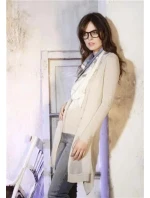 Dámsky sveter MSC31 - Morgana