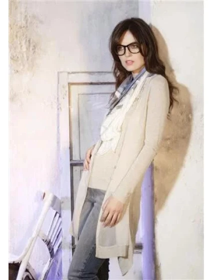 Dámský svetr  model 122759 - Morgana