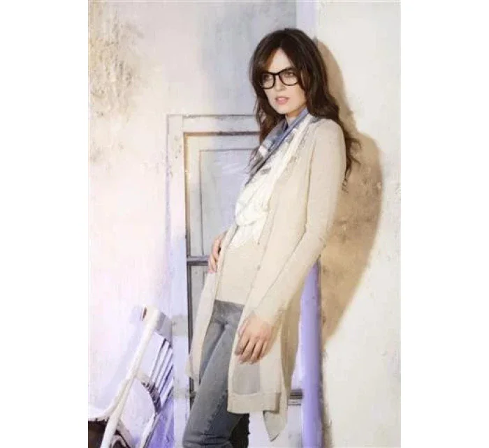 Dámsky sveter MSC31 - Morgana