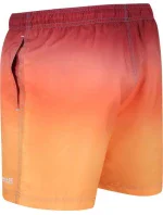 Pánské plavkové šortky Swim Short oranžové  model 18343844 - Regatta
