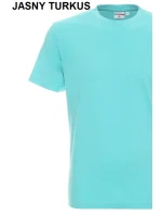 Pánské tričko Tshirt Heavy model 16110509 - PROMOSTARS