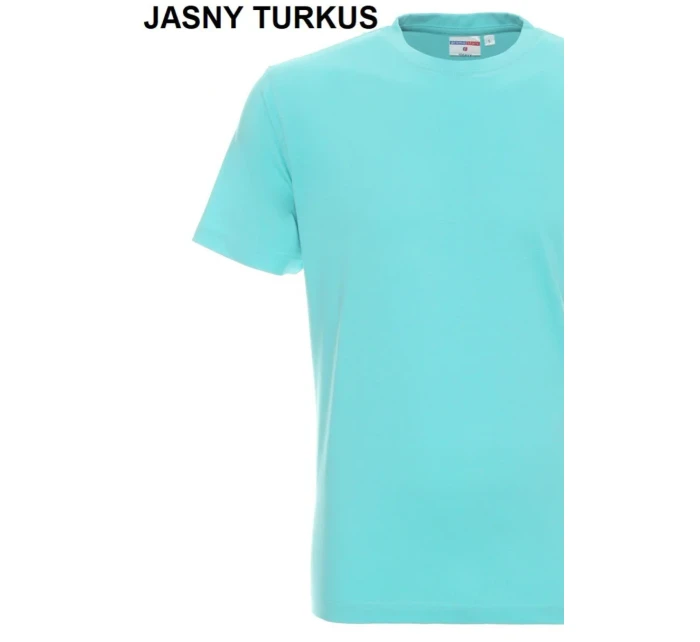 Pánské tričko Tshirt Heavy model 16110509 - PROMOSTARS