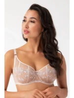 K770 BALCONETTE PODPRSENKA EMINE K770 BALCONETTE PODPRSENKA EMINE