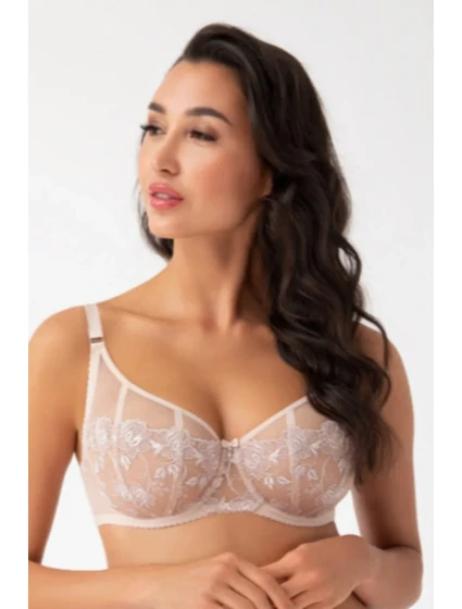 K770 BALCONETTE PODPRSENKA EMINE K770 BALCONETTE PODPRSENKA EMINE