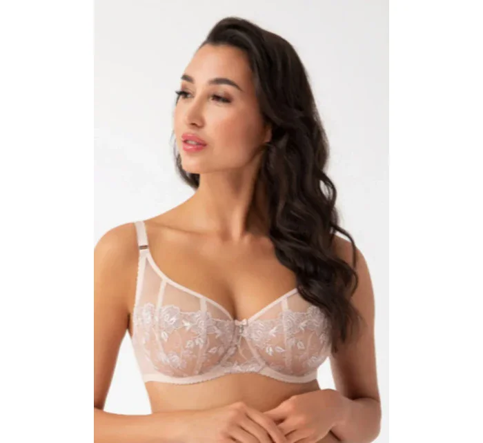 K770 BALCONETTE PODPRSENKA EMINE K770 BALCONETTE PODPRSENKA EMINE