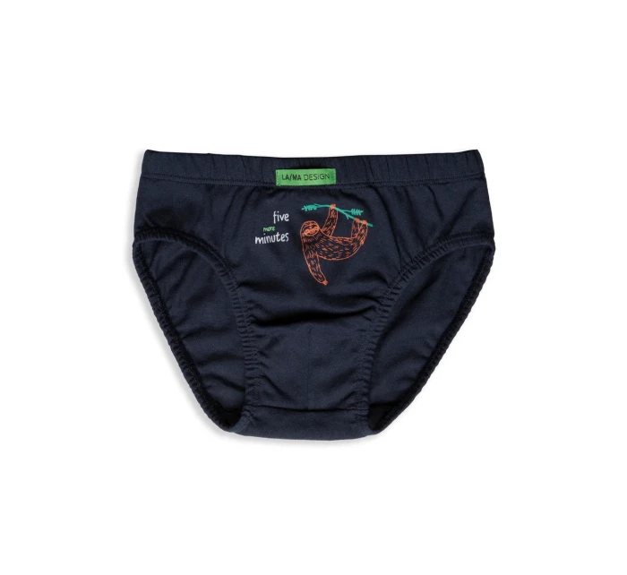 CHLAPČENSKÉ NOHAVIČKY B-230SD