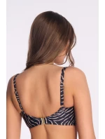 PLAVKOVÁ PODPRSENKA SK 258 DESERT NIGHT