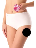 DÁMSKÉ KALHOTKY LPF 185