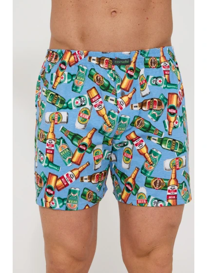 BOXERKY CLASSIC 3-5XL W/26