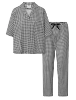 Pyžamá model 185999 Momenti Per Me