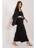 Dámske nohavice model 195313 Taliansko Moda