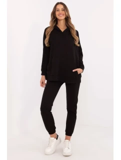 Set model 206130 Továrenská cena