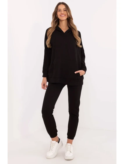 Set model 206130 Továrenská cena