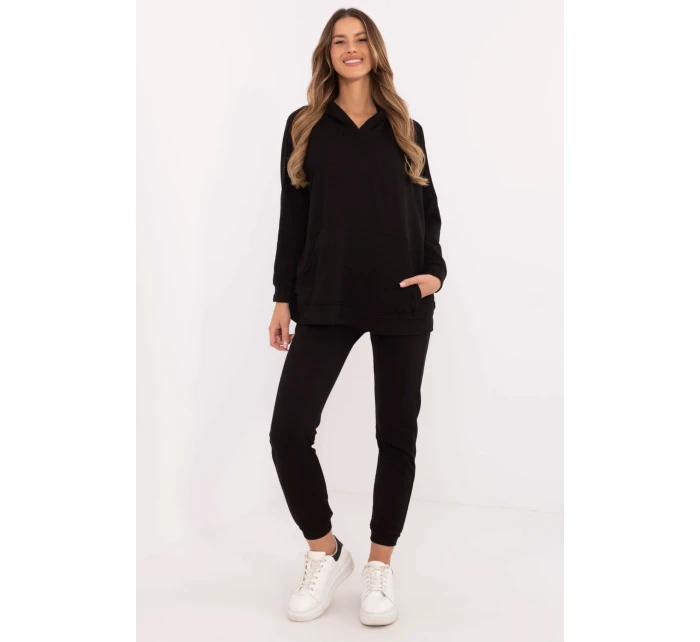 Set model 206130 Továrenská cena