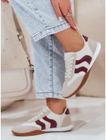 Dámské tenisky Dstreet model 21984799 - FashionStreet