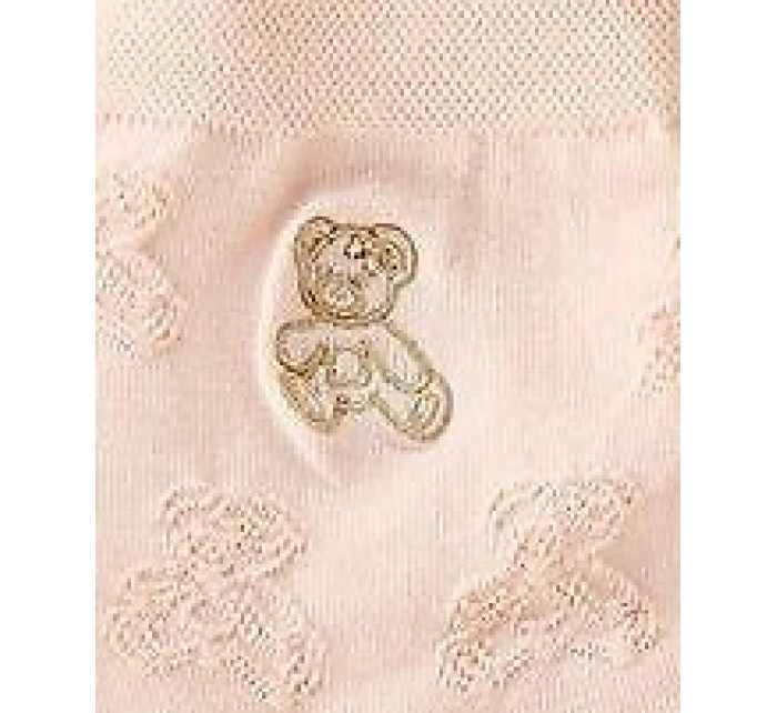 Ponožky  vzor 84 Medvídek 3542 model 21998586 - WiK