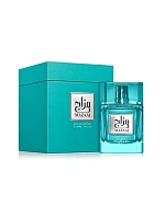 Parfém   100 unisex model 22373765 - Perfun
