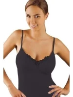 Dámská košilka model 7465690 - Emili Dámská košilka model 7465690 - Emili