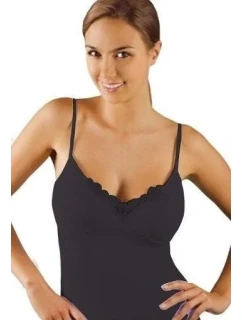 Dámská košilka model 7465690 - Emili