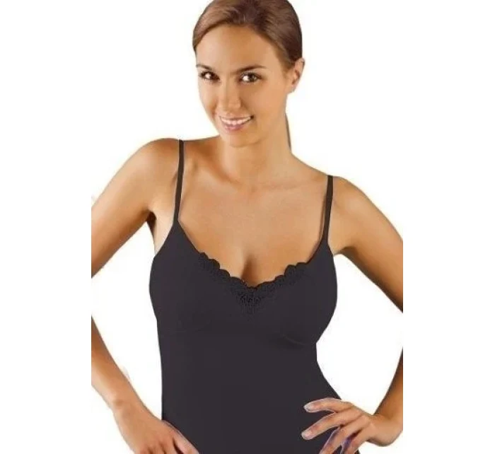 Dámská košilka model 7465690 - Emili Dámská košilka model 7465690 - Emili