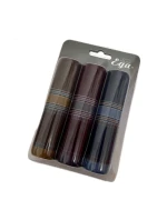 Męskie A'3 model 21251511 - EGA Męskie A'3 model 21251511 - EGA